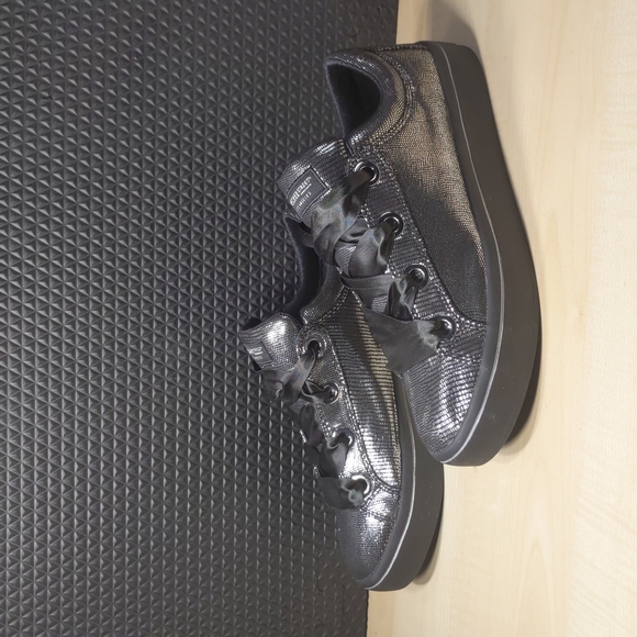 Skechers street hi lite sneakers - Picture 3 of 8